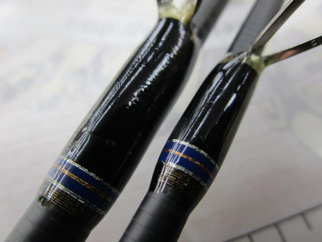 シャドウXX SXX-78L