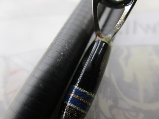 シャドウXX SXX-78L