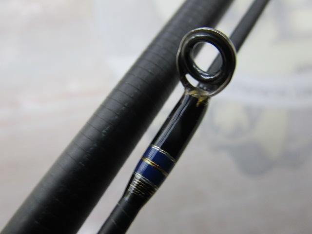 シャドウXX SXX-78L