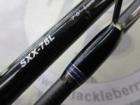 シャドウXX SXX-78L