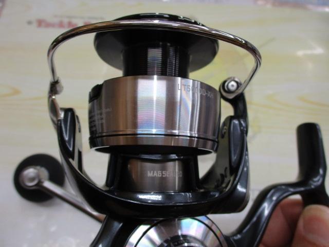 24セルテート LT5000D-XH
