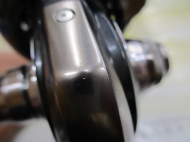 24セルテート LT5000D-XH