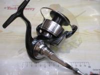 24セルテート LT5000D-XH