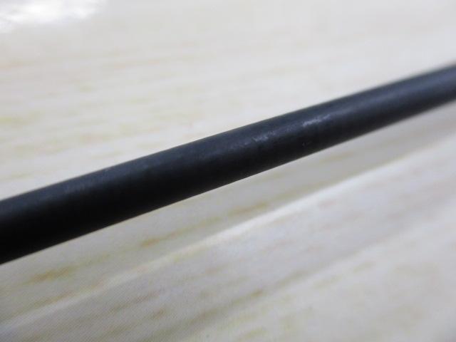ロックライバー1G ハードロック RV1-792M