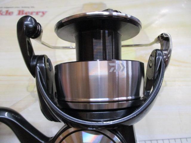 24セルテートSW 5000-H