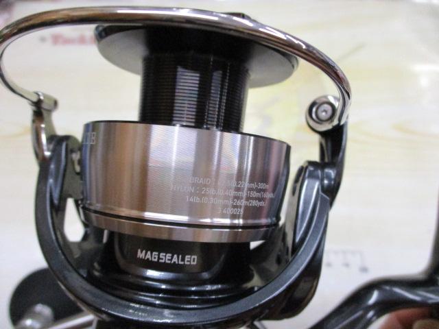 24セルテートSW 5000-H