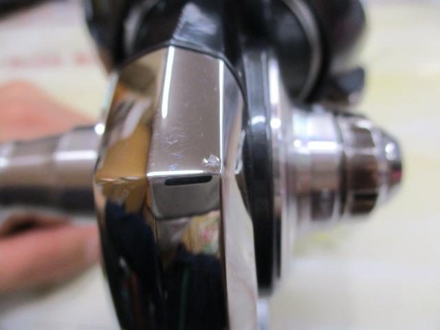 24セルテートSW 5000-H
