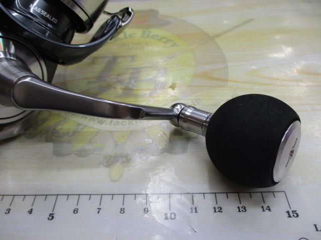24セルテートSW 5000-H