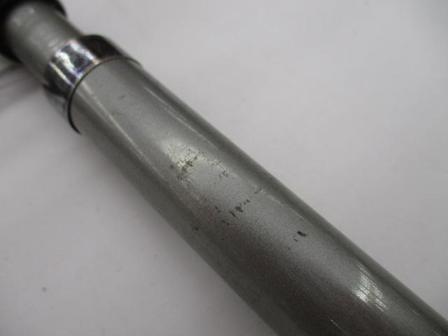 メタルシア潮磯J 4-53遠投｜＠ベリーネット 日本最大新品中古釣具WEB