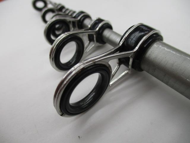 メタルシア潮磯J 4-53遠投｜＠ベリーネット 日本最大新品中古釣具WEB
