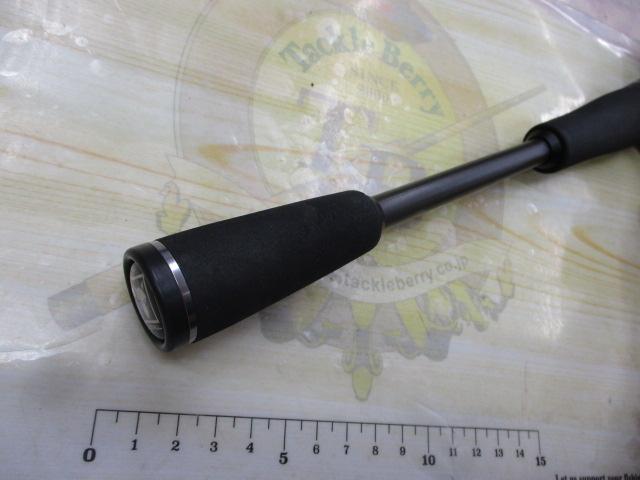 BPM B1-C610L+LM