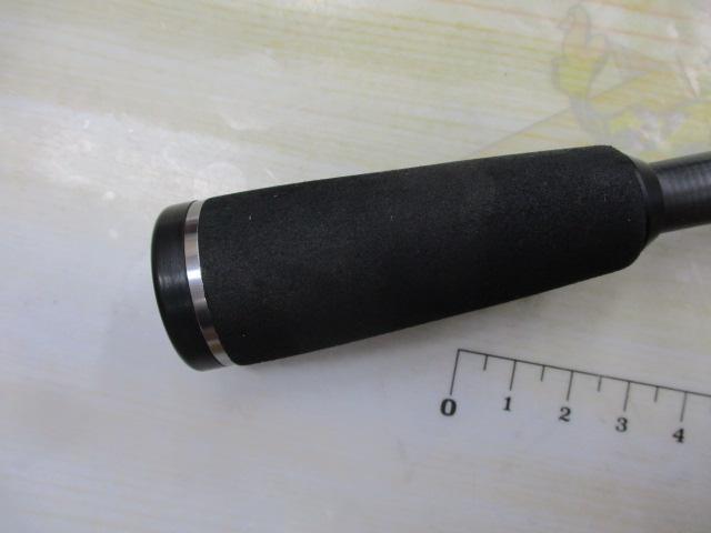 BPM B1-C610L+LM