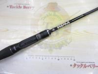 BPM B1-C610L+LM｜＠ベリーネット 日本最大新品中古釣具WEBショップ