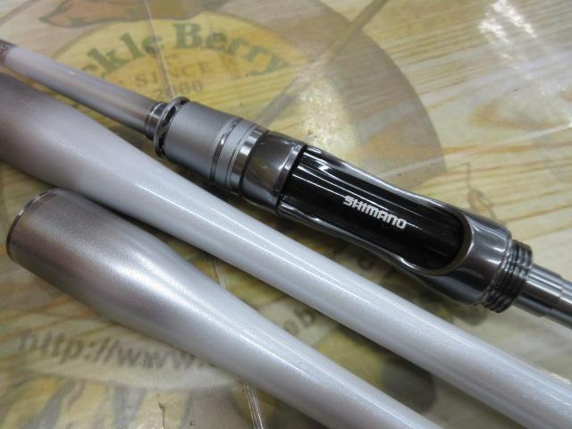 23セイハコウ スペシャル 160/155｜＠ベリーネット 日本最大新品中古