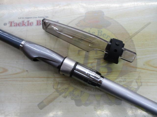 マルチマリン M400
