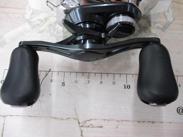 19アンタレスHG LH