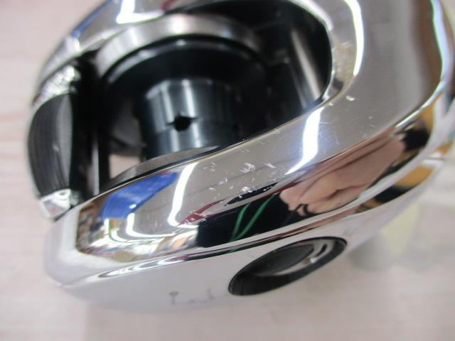 19アンタレスHG LH