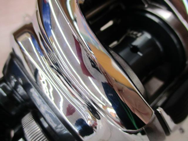 19アンタレスHG LH