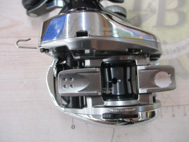 19アンタレスHG LH