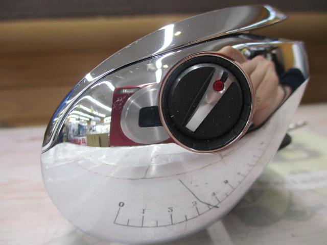 19アンタレスHG LH