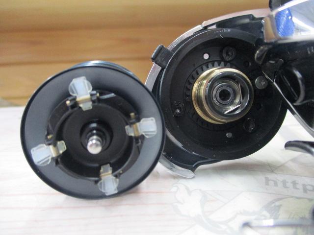 19アンタレスHG LH