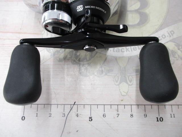 12アンタレスHG RH