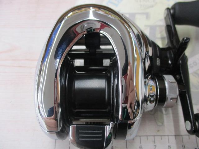 12アンタレスHG RH