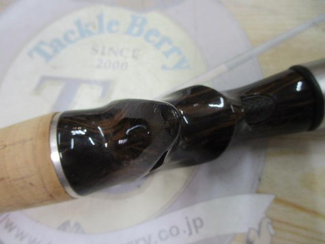 ホーネットキラービー HKC-611LS MGS