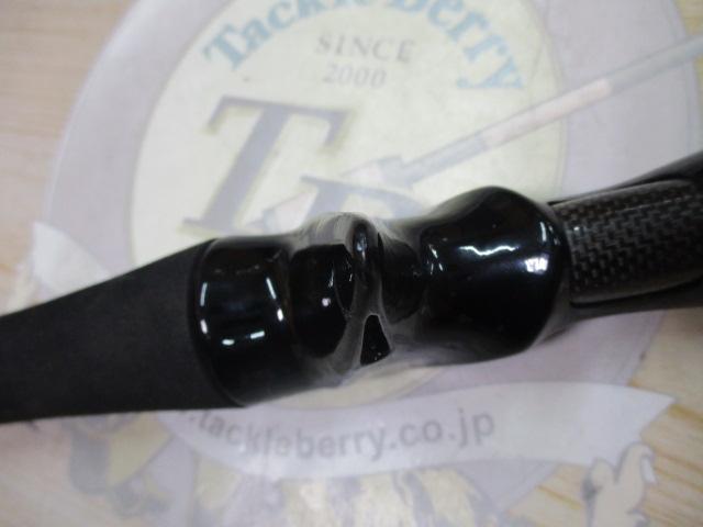 ゴーエモーション GEC-70X｜＠ベリーネット 日本最大新品中古釣具WEB