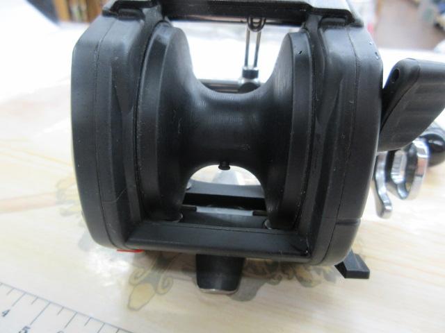スーパーダイナミック ST-50｜＠ベリーネット 日本最大新品中古釣具WEB