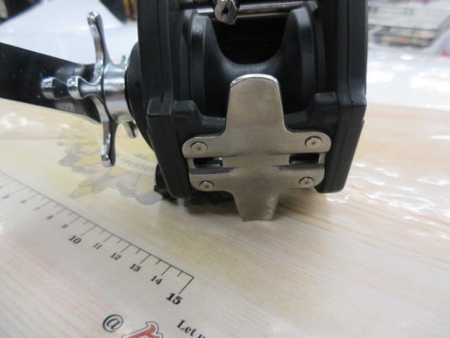 スーパーダイナミック ST-50｜＠ベリーネット 日本最大新品中古釣具WEB