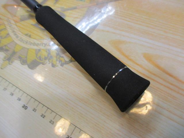 スクアド SKS73M-MAGOCHI