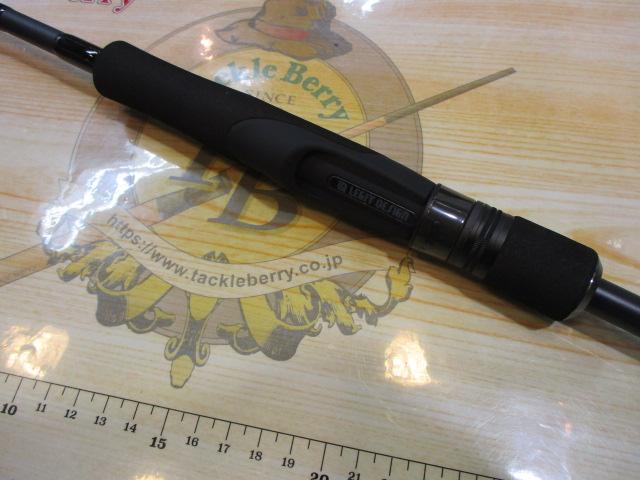 スクアド SKS73M-MAGOCHI