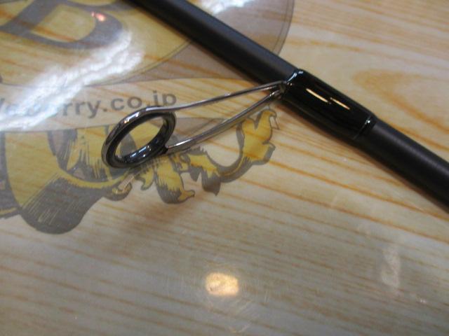 スクアド SKS73M-MAGOCHI