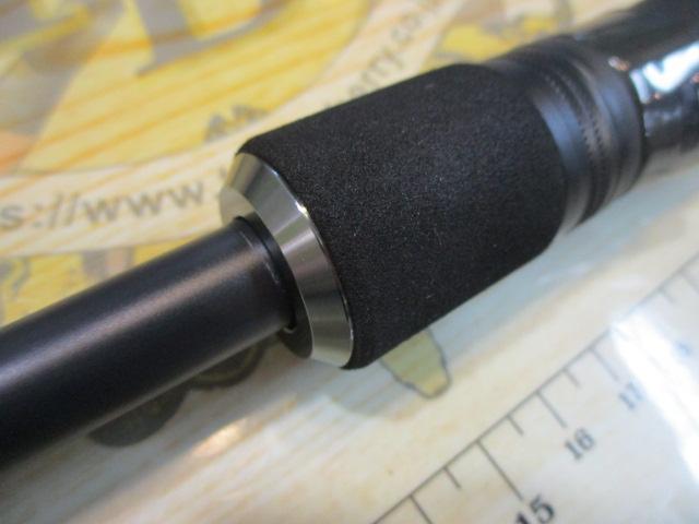 スクアド SKS73M-MAGOCHI