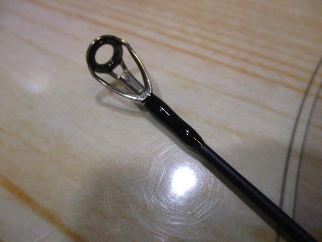 スクアド SKS73M-MAGOCHI