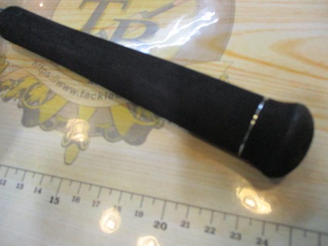 スクアド SKS611M+-SAWARA