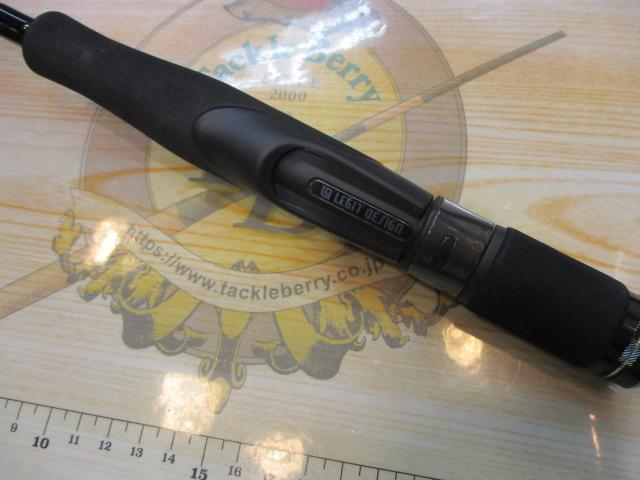 スクアド SKS611M+-SAWARA