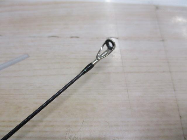 ファインテール FTA-582SUL