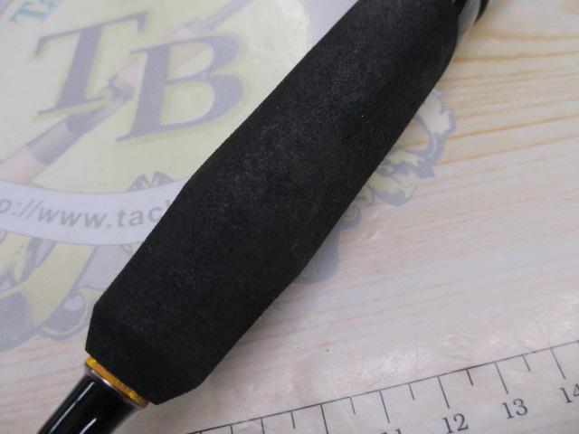 ファインテール FTA-582SUL