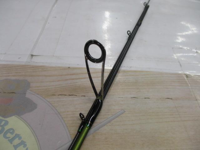 ファインテール FTA-582SUL