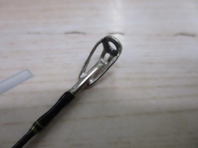 クロスフィールド XRFC-662ML-BF