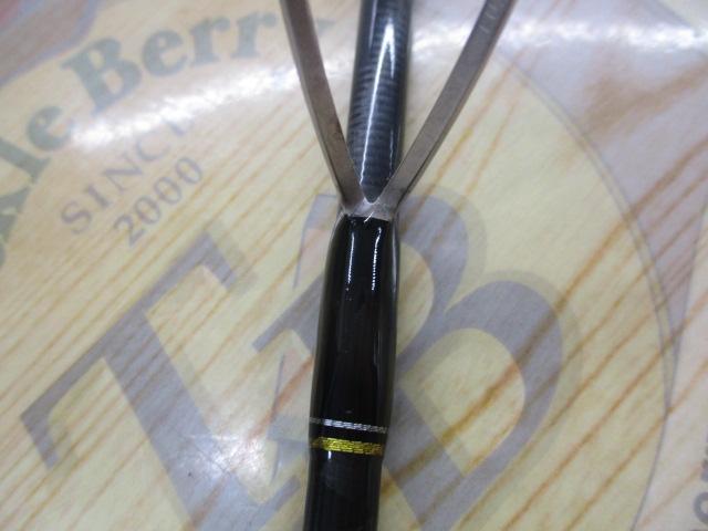 クロステージ CRX-T782ML黒鯛｜＠ベリーネット 日本最大新品中古釣具