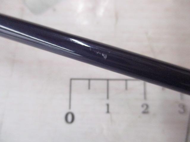 ウィンガム 6'00"