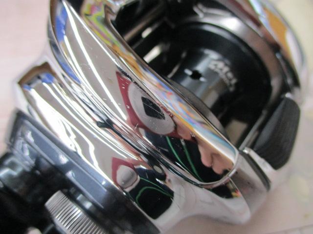 19アンタレスHG LH