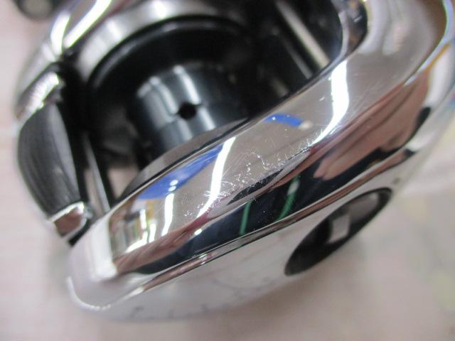 19アンタレスHG LH