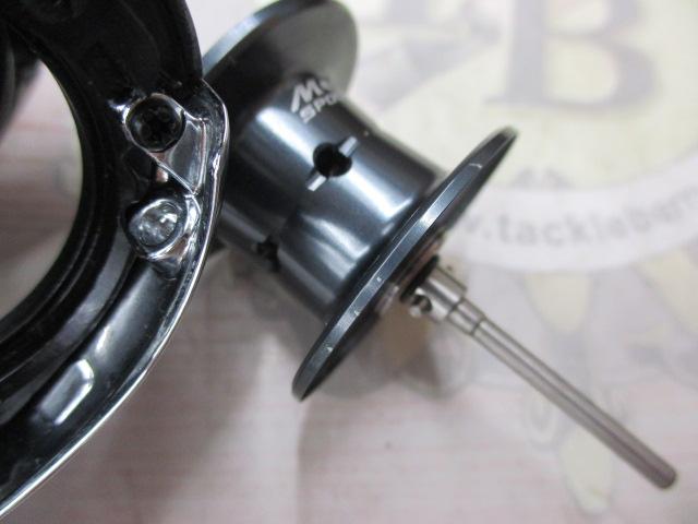19アンタレスHG LH