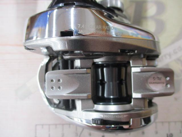 19アンタレスHG LH