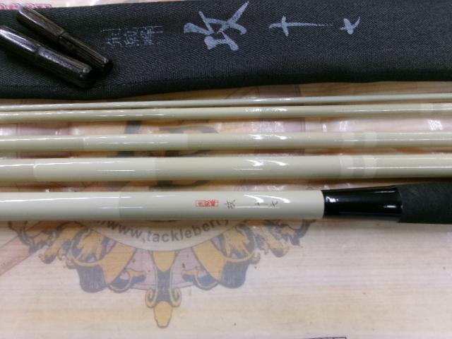 朱紋峰 攻 17