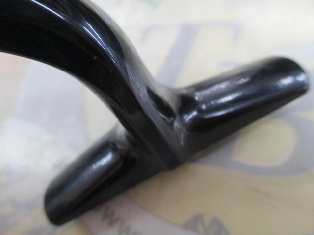 21ツインパワーSW 8000HG